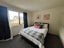 17 Serpentine Avenue, Dunedin Central, Dunedin - Carousel 8