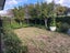 128 Gowing Drive, Meadowbank, Auckland - Carousel 16