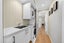 228B Norfolk Road, Carterton, Carterton, Wellington - Carousel 12