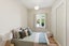 39 Harvey Terrace, Richmond, Christchurch - Carousel 13