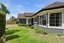 29 Santa Barbara Drive, Papamoa Beach, Papamoa - Carousel 6