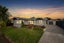 22 Litchfield Street, Redwoodtown, Blenheim - Carousel 1
