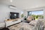 7 Manotini Way, Pyes Pa, Tauranga - Carousel 7