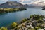 144 Park Street, Queenstown, Queenstown - Carousel 31