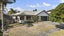 3 Roy Maloney Drive, Henderson, Auckland - Carousel 39