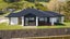 86 Sunningdale Drive, Stoke, Nelson - Carousel 3