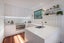 12B Beaconsfield Street, Devonport, Auckland - Carousel 11