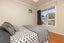 17 Hindess Street, Halswell, Christchurch - Carousel 9