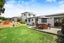 79 Beachlands Road, Beachlands, Auckland - Carousel 3