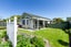 37A Guppy Road, Greenmeadows, Napier - Carousel 2