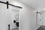 3 Wycola Avenue, Hei Hei, Christchurch - Carousel 14