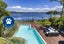 6 Eric Price Avenue, Takapuna, Auckland - Carousel 1