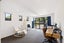 350 Riverlaw Terrace, Saint Martins, Christchurch - Carousel 13
