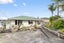 31 Barbary Avenue, Kelston, Auckland - Carousel 9