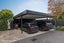 44 Mainston Road, Remuera, Auckland - Carousel 25