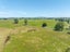 557 Wiltsdown Road, Wiltsdown, Putāruru - Carousel 3