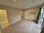 54D Southampton Street, Sydenham, Christchurch - Carousel 8