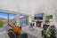 20 Stone Ridge Place, Queenstown, Queenstown - Carousel 6