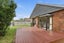 1/70A Tuckers Road, Casebrook, Christchurch - Carousel 22