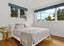119 Matipo Road, Te Atatu Peninsula, Auckland - Carousel 18