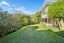 23 Blackett Crescent, Meadowbank, Auckland - Carousel 8