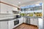 55 Martin Road, Paraparaumu Beach, Paraparaumu - Carousel 10