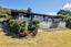 397 Cowan Bay Road, Warkworth, Warkworth - Carousel 37
