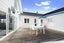 10 Savoy Road, Glen Eden, Auckland - Carousel 4