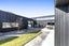 40B Brookside Terrace, Bryndwr, Christchurch - Carousel 28