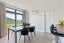 6 Dow Square, Wigram, Christchurch - Carousel 6