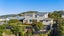 39B Bengal Street, Khandallah, Wellington, Wellington - Carousel 36