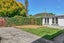 66 Ferguson Street, Awapuni, Palmerston North - Carousel 18