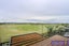 8 Atatu Lane, Wigram, Christchurch - Carousel 3