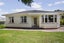 31 Sydenham Street, Northland, Wellington - Carousel 2