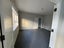 25 Walsh Street, Forest Lake, Hamilton - Carousel 5