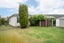 8 Clark Street, Sumner, Christchurch - Carousel 2