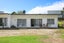 254A Tainui Street, Kawhia, Kawhia - Carousel 21