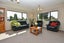 5 The Glade, Carterton - Carousel 10