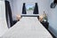 133A Burns Street, Leamington, Cambridge - Carousel 11