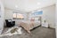 55 Kerrykeel Drive, Flat Bush, Auckland - Carousel 20