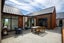 21 Dry Hills Rise, Riverlands, Riverlands - Carousel 28