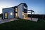 5 Horseshoe Terrace, Baverstock, Hamilton - Carousel 2