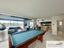 193 Carrington Street, Lower Vogeltown, New Plymouth - Carousel 8
