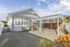 23 Ferry Street, Seatoun, Wellington - Carousel 30