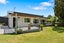24 Okona Crescent, Ngongotaha, Rotorua - Carousel 30