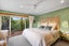 326 MacWhinney Drive, Drury, Drury - Carousel 20