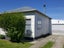 3 Valley Road, Mangapapa, Gisborne - Carousel 1