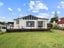 84 Park Avenue, Waitarere Beach, Levin - Carousel 1