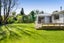 352 Manutahi Road, Lepperton, New Plymouth - Carousel 24