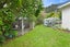 453 Stokes Valley Road, Stokes Valley, Lower Hutt - Carousel 25